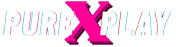 purexplay.com